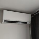 Klimatizace Pardubice