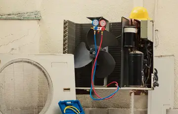 Awesome Image