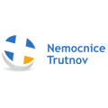 Nemocnice Trutnov