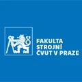 ČVUT Fakulta strojní