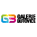C&A Nové Butovice