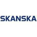 Skanska Pardubice