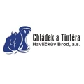 Chládek a Tintěra Havlíčkův brod
