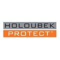 Holoubek Protect Pardubice