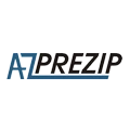 AZ Prezip Chrudim