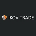 IKOV Trade Bítovany