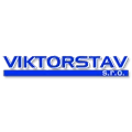 Viktorstav Chrudim
