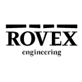 Rovex Slatinany