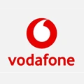 Vodafone Chrudim - Usb-24