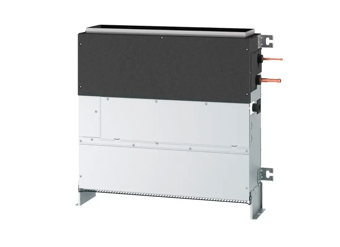 Compact Plus