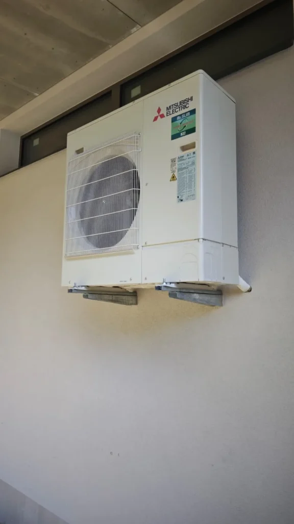 Chlazení na squashi v hotelu Jezerka